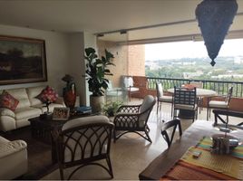 2 Bedroom Apartment for sale in Cali, Valle Del Cauca, Cali