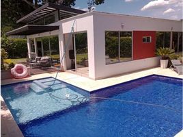 3 Habitación Casa en venta en San Jeronimo, Antioquia, San Jeronimo