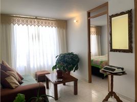 3 Habitación Departamento en venta en Caldas, Manizales, Caldas