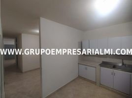 3 Habitación Villa en venta en Parque de los Pies Descalzos, Medellín, Medellín