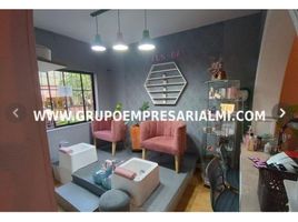 5 Habitación Villa en venta en Centro Comercial Unicentro Medellin, Medellín, Medellín