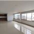 Appartement 3 chambre à vendre à Envigado, Antioquia, Envigado