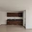 Appartement 3 chambre à vendre à Envigado, Antioquia, Envigado
