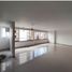 Appartement 3 chambre à vendre à Envigado, Antioquia, Envigado
