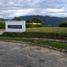  Land for sale in San Jeronimo, Antioquia, San Jeronimo