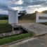  Land for sale in San Jeronimo, Antioquia, San Jeronimo