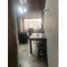 3 Habitación Departamento en venta en Caldas, Manizales, Caldas