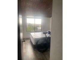 3 Habitación Departamento en venta en Manizales, Caldas, Manizales