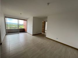 3 Habitación Apartamento en venta en Risaralda, Pereira, Risaralda