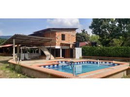 6 Bedroom House for sale in Risaralda, Dosquebradas, Risaralda