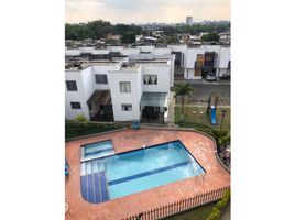 2 Bedroom Apartment for sale in Risaralda, Dosquebradas, Risaralda