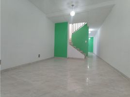 3 Habitación Departamento en venta en Palmira, Valle Del Cauca, Palmira