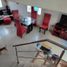 4 Bedroom House for sale in Plaza de la Intendencia Fluvial, Barranquilla, Barranquilla