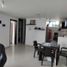 4 Habitación Casa en venta en Atlantico, Barranquilla, Atlantico