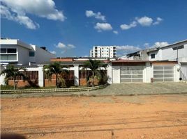 5 Habitación Casa en venta en Monteria, Córdoba, Monteria