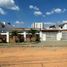 5 Bedroom House for sale in Monteria, Cordoba, Monteria, Cordoba