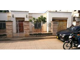 3 Bedroom House for sale in Cordoba, Monteria, Cordoba