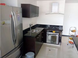 2 Habitación Apartamento en venta en Cundinamarca, Bogotá, Cundinamarca