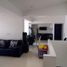 2 Bedroom Apartment for sale in Cundinamarca, Bogota, Cundinamarca