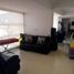 2 Habitación Apartamento en venta en Cundinamarca, Bogotá, Cundinamarca