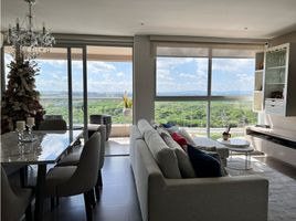 3 Bedroom Apartment for sale in Atlantico, Barranquilla, Atlantico