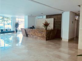 3 Habitación Apartamento en venta en Placo de la Intendenta Fluvialo, Barranquilla, Barranquilla