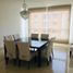 3 Bedroom Apartment for sale in Atlantico, Barranquilla, Atlantico