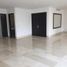 3 Bedroom Apartment for sale in Atlantico, Barranquilla, Atlantico