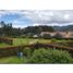 4 Bedroom House for sale in Sopo, Cundinamarca, Sopo