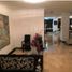 4 Bedroom Apartment for sale in Antioquia, Medellin, Antioquia