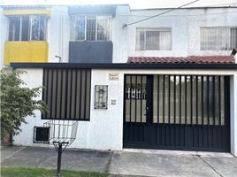 4 Habitación Casa en venta en Bogotá, Cundinamarca, Bogotá