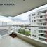 3 Habitación Apartamento en venta en Cartagena, Bolivar, Cartagena