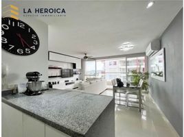 3 Habitación Apartamento en venta en La Casa del Joyero, Cartagena, Cartagena