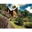 9 Bedroom Villa for sale in Tamesis, Antioquia, Tamesis