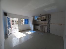 2 Habitación Apartamento en alquiler en Placo de la Intendenta Fluvialo, Barranquilla, Barranquilla