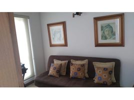 2 Bedroom House for sale in Antioquia, Rionegro, Antioquia