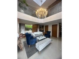 5 Habitación Casa en venta en Colombia, Retiro, Antioquia, Colombia