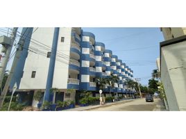 3 Habitación Apartamento en venta en Santa Marta, Magdalena, Santa Marta