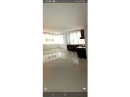 2 Bedroom Apartment for sale in Atlantico, Barranquilla, Atlantico