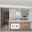 2 Habitación Apartamento en venta en River View Park, Cali, Cali