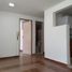 2 Bedroom Apartment for sale in Caldas, Manizales, Caldas