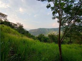 Estudio Casa en venta en La Mesa, Cundinamarca, La Mesa