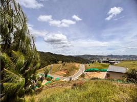  Terreno (Parcela) en venta en La Ceja, Antioquia, La Ceja