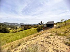  Terreno (Parcela) en venta en La Ceja, Antioquia, La Ceja