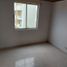 Studio Apartment for sale in Bolivar, Cartagena, Bolivar