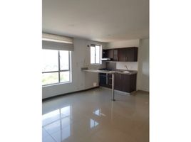 2 Habitación Departamento en venta en Risaralda, Dosquebradas, Risaralda