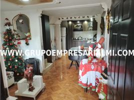 3 Habitación Apartamento en venta en Metro de Medellín, Bello, Copacabana