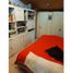 Condominium à vendre à Chia, Cundinamarca, Chia