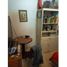 Condominium à vendre à Chia, Cundinamarca, Chia