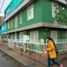 Condominium à vendre à Chia, Cundinamarca, Chia